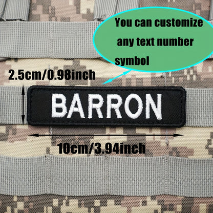 4e185ecd-3b36-47d5-b889-d7f804e85524