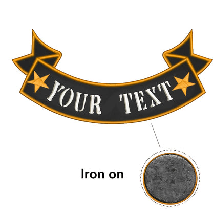 66267063-90f0-461a-85e8-c0d5f35023dc