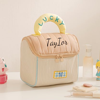 5ee8b54c-22b5-484a-b359-b6a5183a3a9b