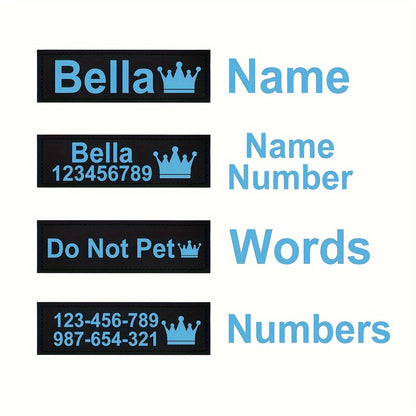 7c51c39b-c19a-49ad-8d0b-07cfc160bf64