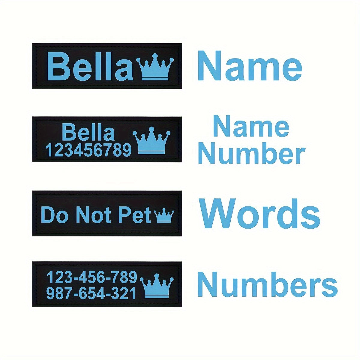 f4837442-8595-4bf0-a0e4-a92ab51969a5