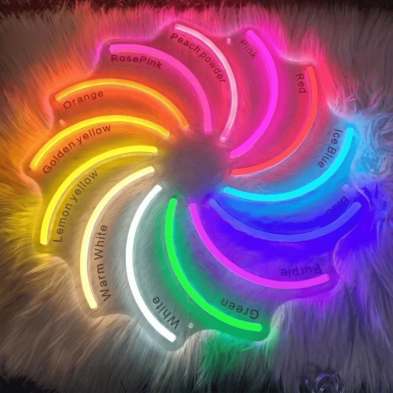1a76114d-8726-4e9a-a294-0388d0a56cea