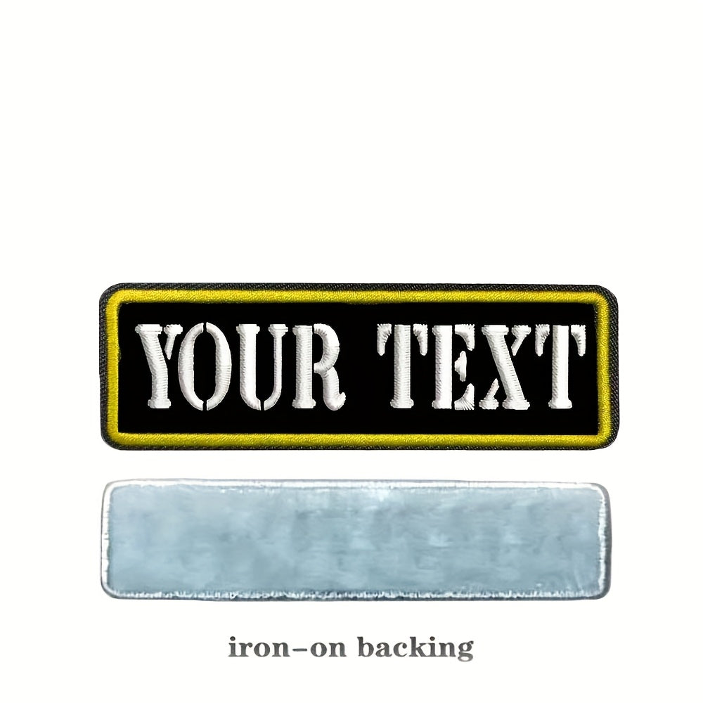 1bc3d0a6-8692-4d83-91bf-fc14291addec