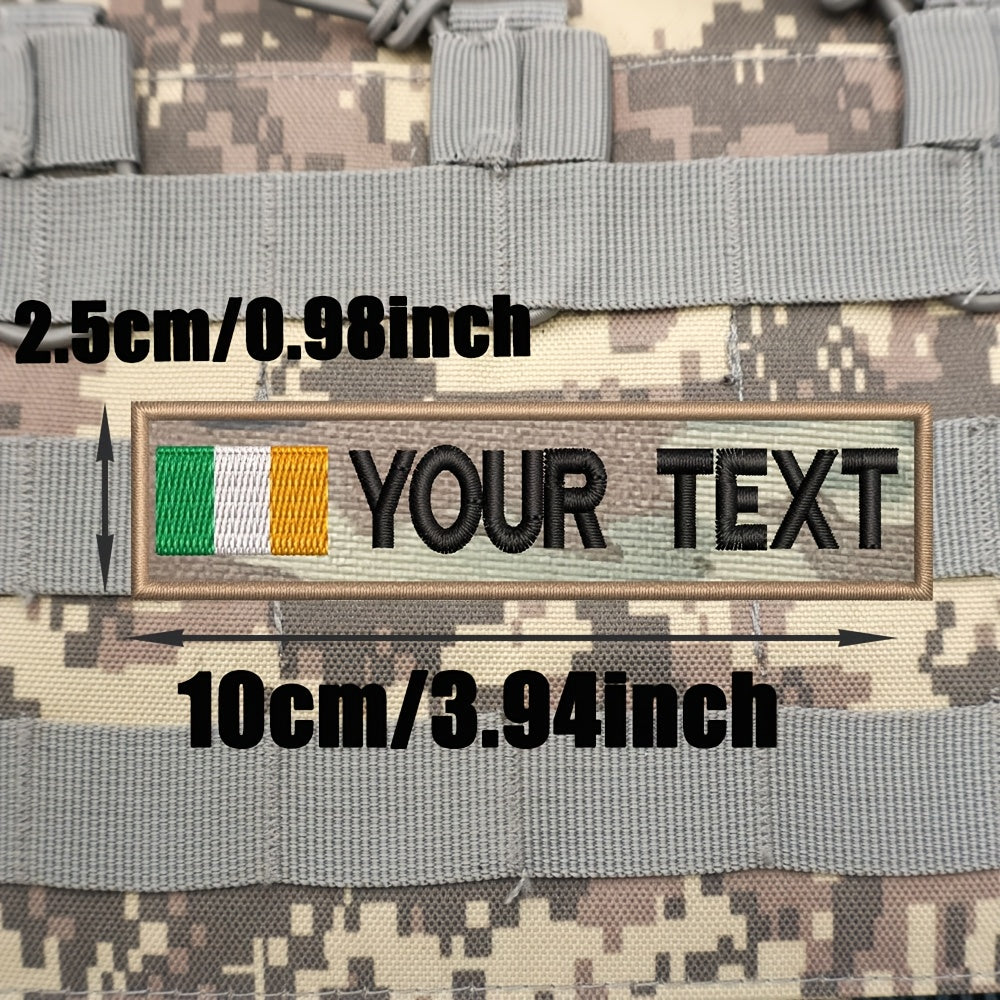 7a121451-866c-4dcc-aa73-e8799ca5995d