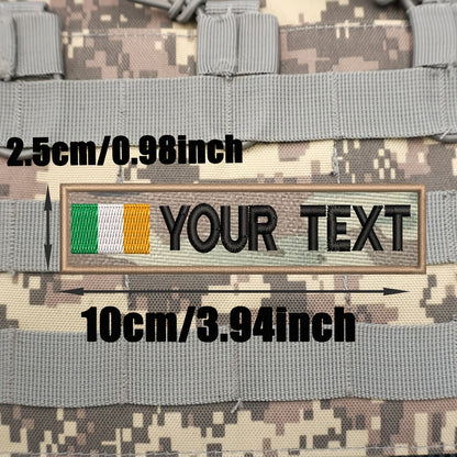 7a121451-866c-4dcc-aa73-e8799ca5995d
