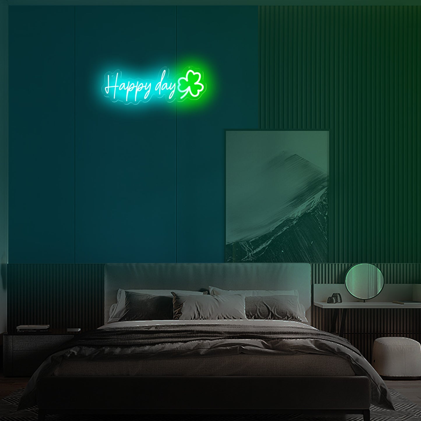 3a8f799a-f402-4ce2-a09f-f3306bffda35