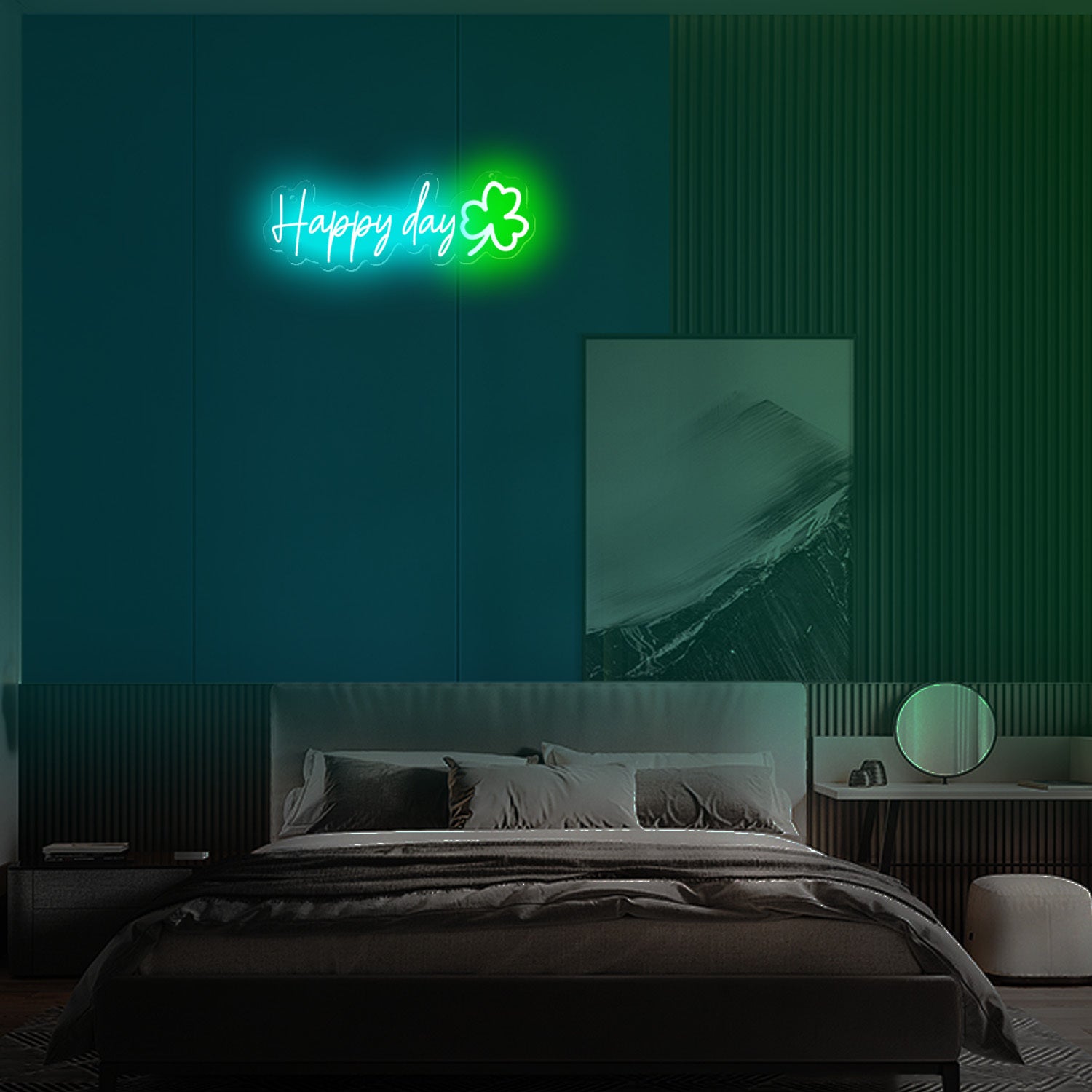 3a8f799a-f402-4ce2-a09f-f3306bffda35