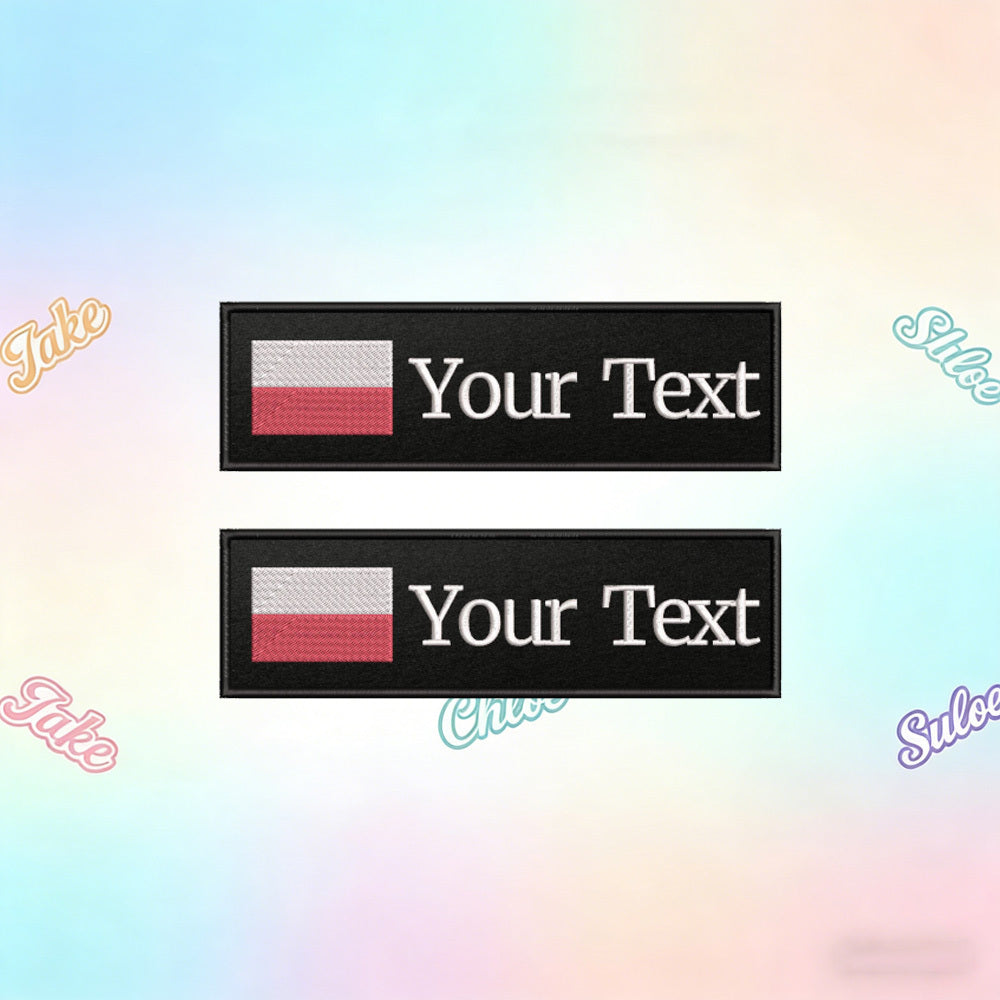 ccaea1ef-b9c7-4682-bdfc-d1eae1add998