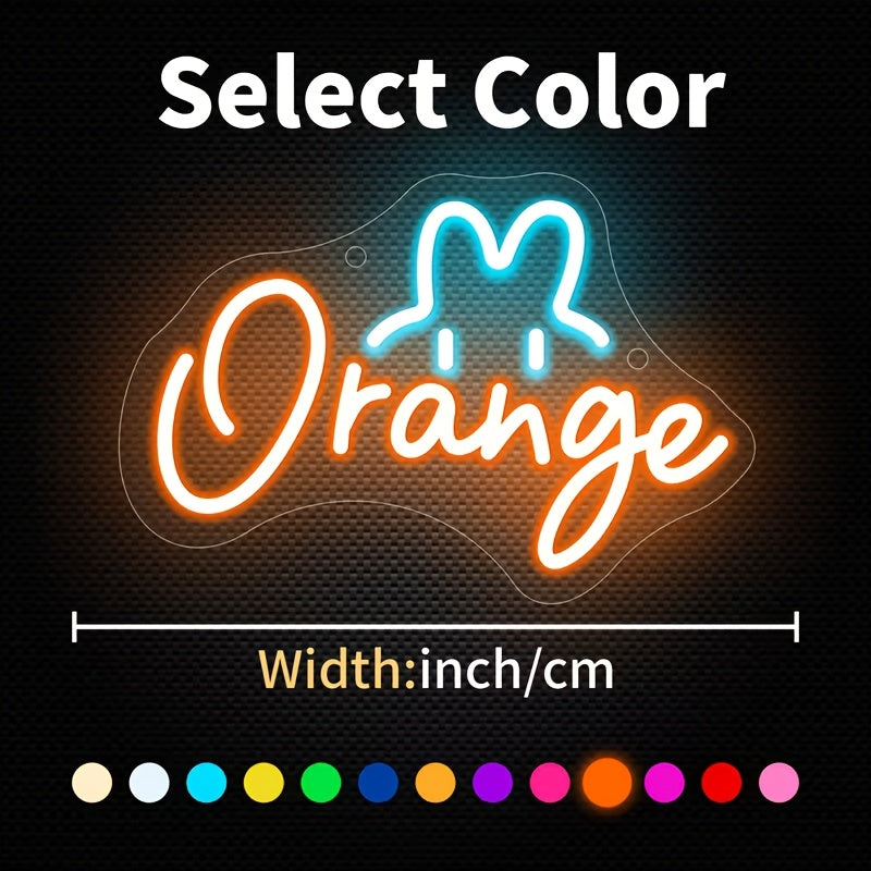 103f0bdc-eca5-465e-9536-9ce141fb1e9f