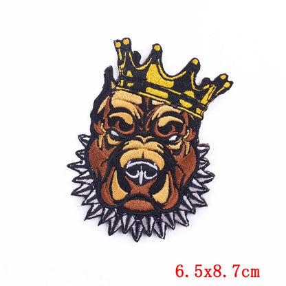 e40c1ede-5708-4ff4-83d6-f429d39b9f32