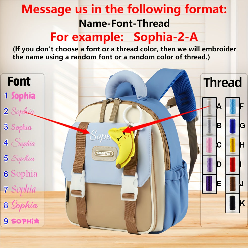 f6a61f88-2abc-4ed2-8845-5afd8a3a3ea5