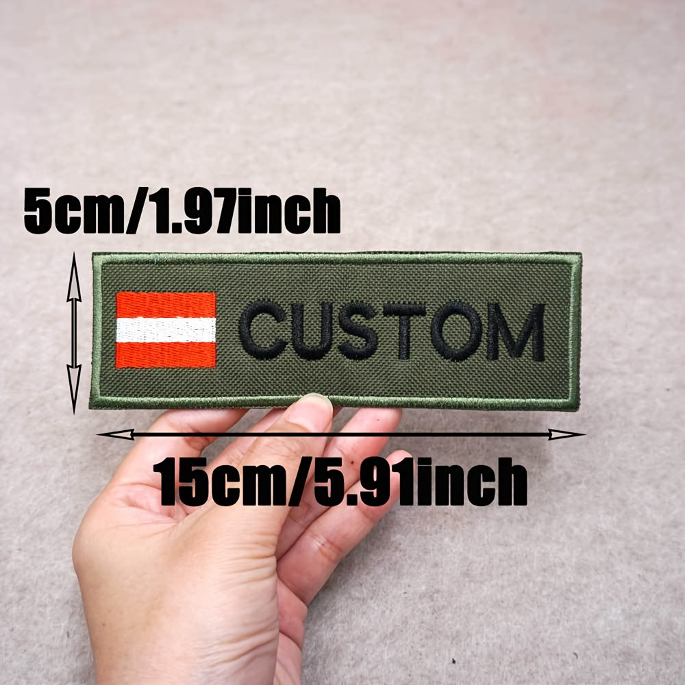 6e7de6c1-34ea-404d-9f5a-01d712d47f0a