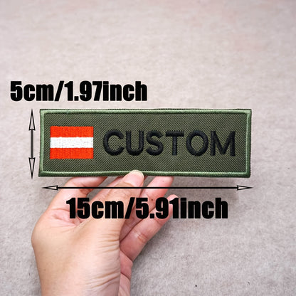 5f8e6ca4-c1b8-4524-825e-cb40d15c9c4d