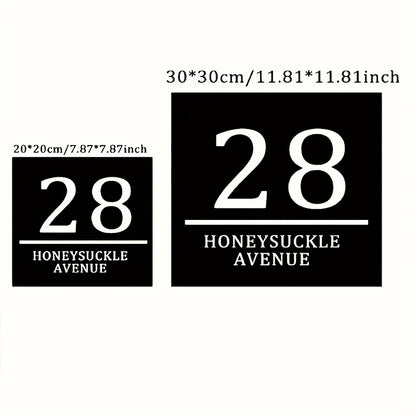 d6a206e1-9fc8-4bc3-b2e1-55f7fe72647e