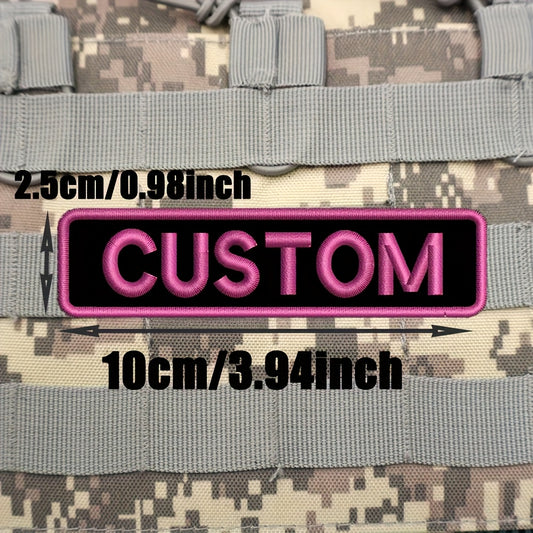 ec79ff06-3bf1-46dc-9525-7f6c0e9ab805