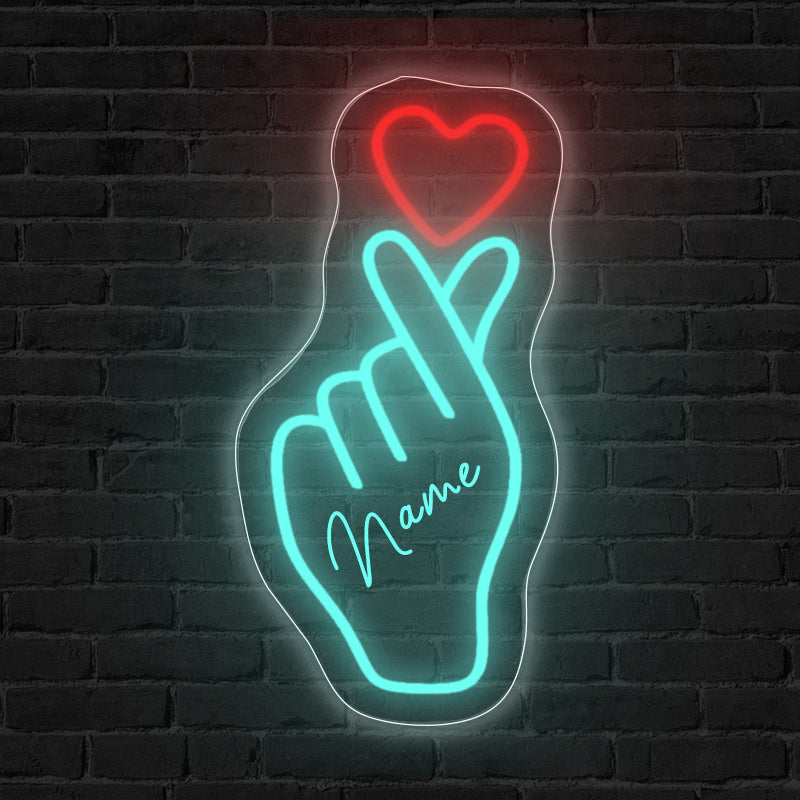 f0d6ac8a-acc9-4b7a-92a4-ce08e766761f