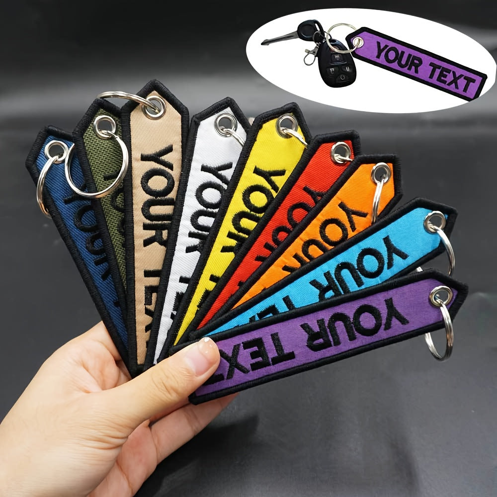 10da3571-cf40-45bc-81c3-b9beeae579bd
