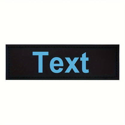 46e02757-b002-464e-911e-e8f1843cc3d3