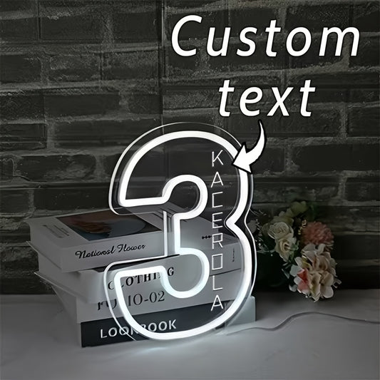 6f3dbb42-85ea-4949-9efc-9d31c09cc800
