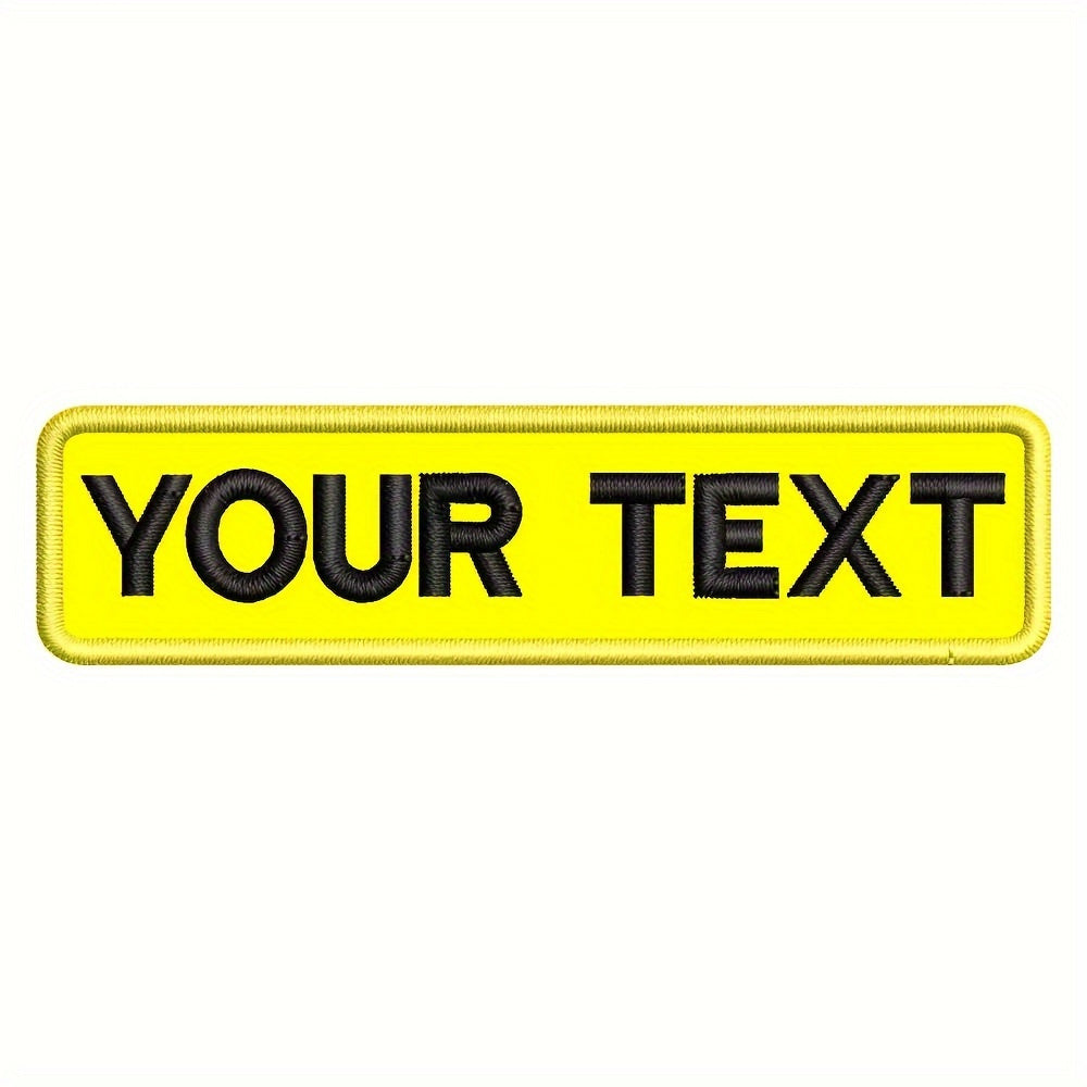 3a43cfdd-20d1-4755-800d-73d90865732d