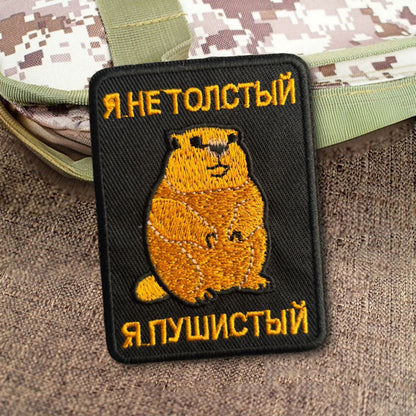 836fcffa-9b17-4772-8f4e-377c836c8efe