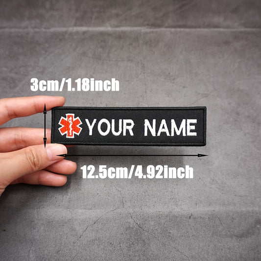 2c324809-91ad-4de3-bded-d44136cf0c3c