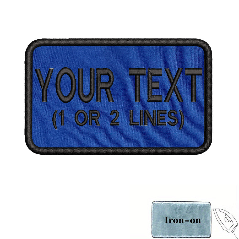 ca50b331-6a4d-4253-aad0-11cc0fbdebf7