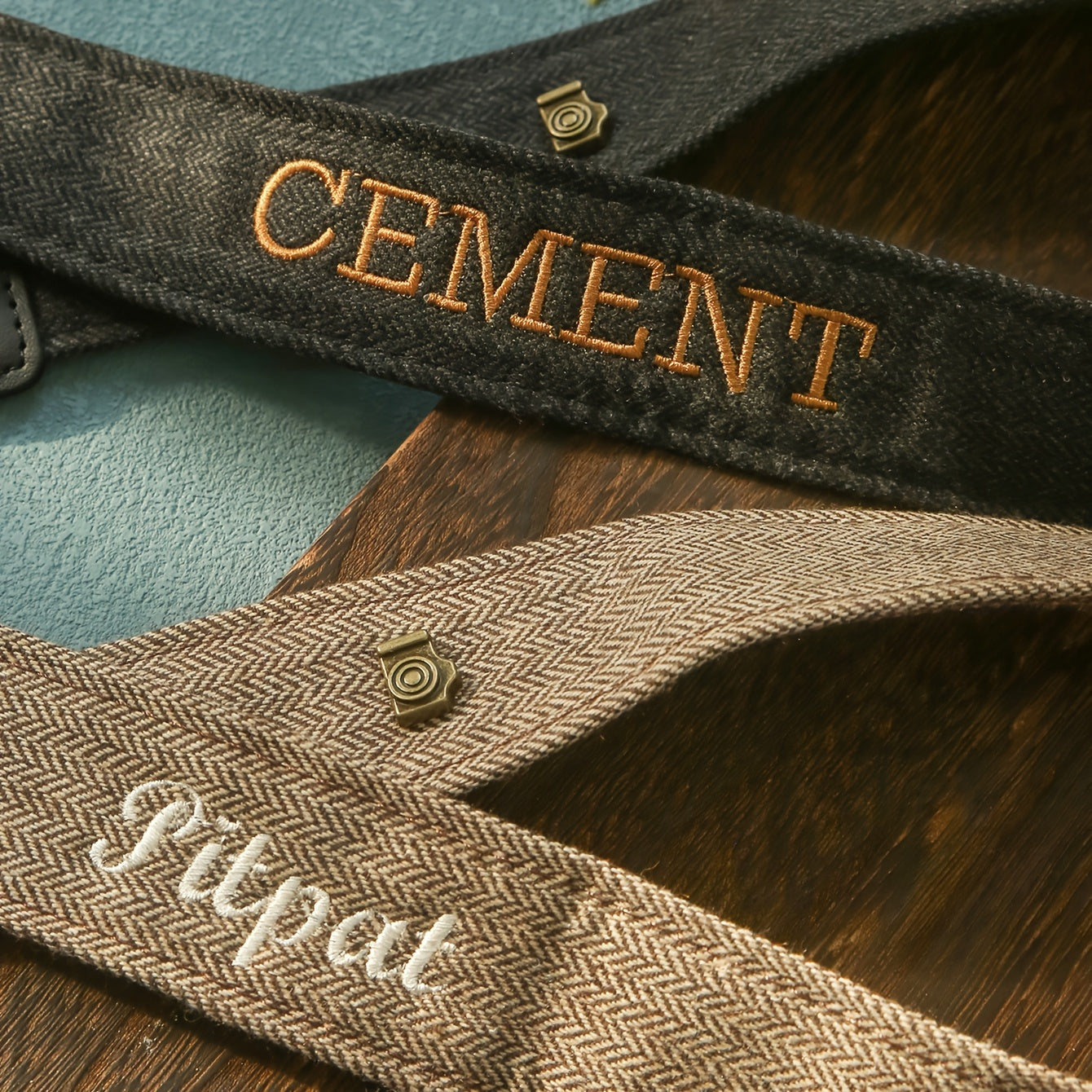d3e5e5e2-9605-42b7-b2bb-c4e924740f4b