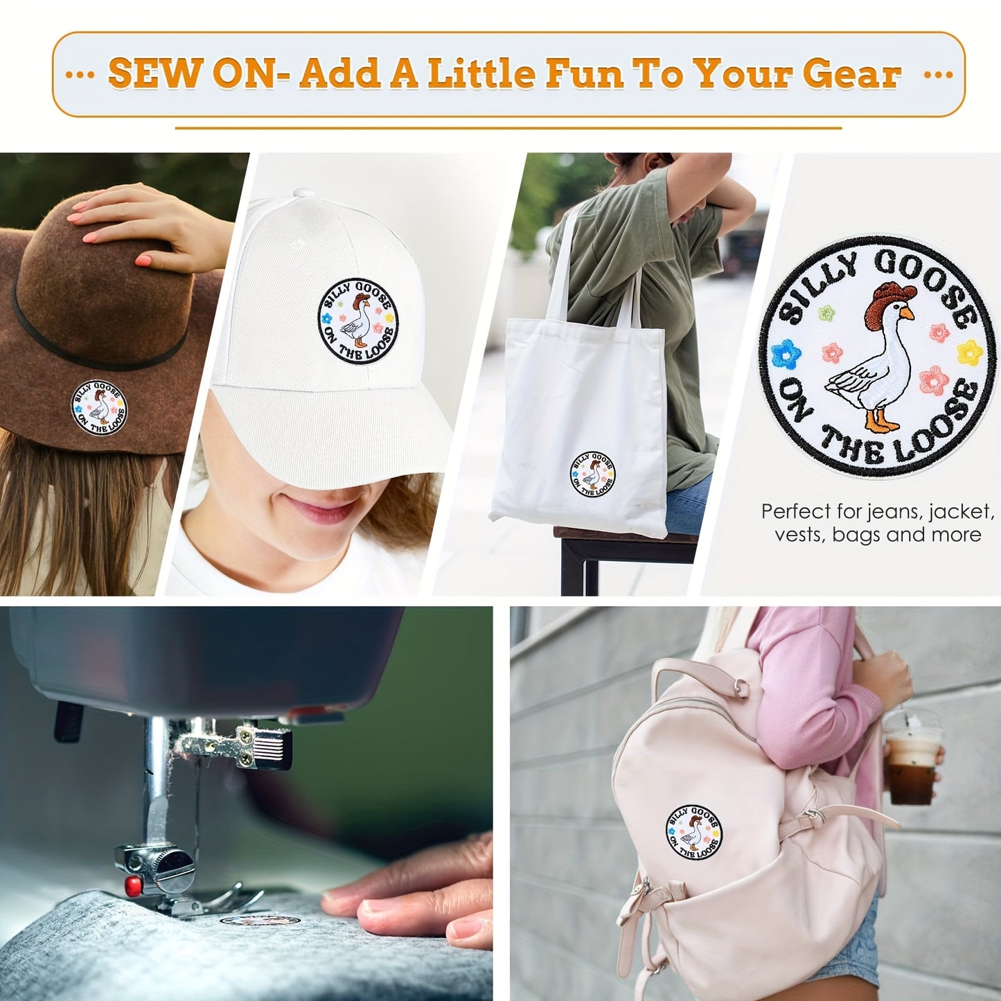 0a4dec63-4cfd-4057-8fd9-2c6d0d87f78d