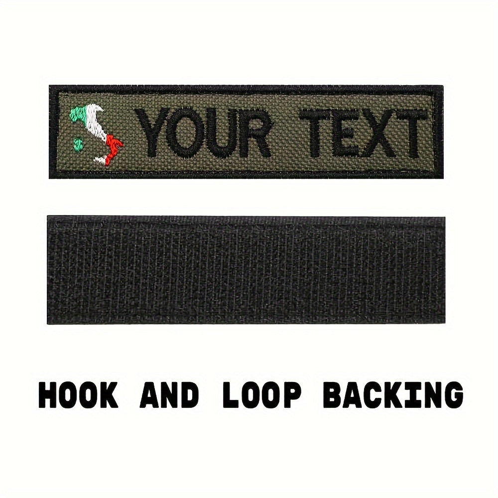 81c76081-ffdb-4896-9a45-cb51eda5c77a