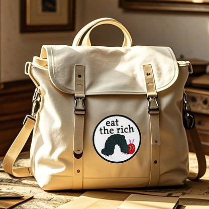 e4b9eb07-a34d-439e-bb0f-7aed6eb0669b