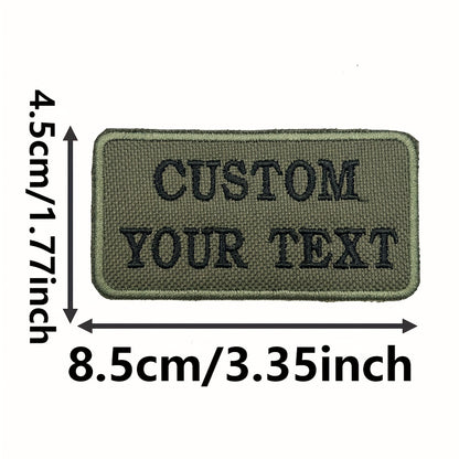 775d9786-3602-440c-9280-a0a450c70ca6