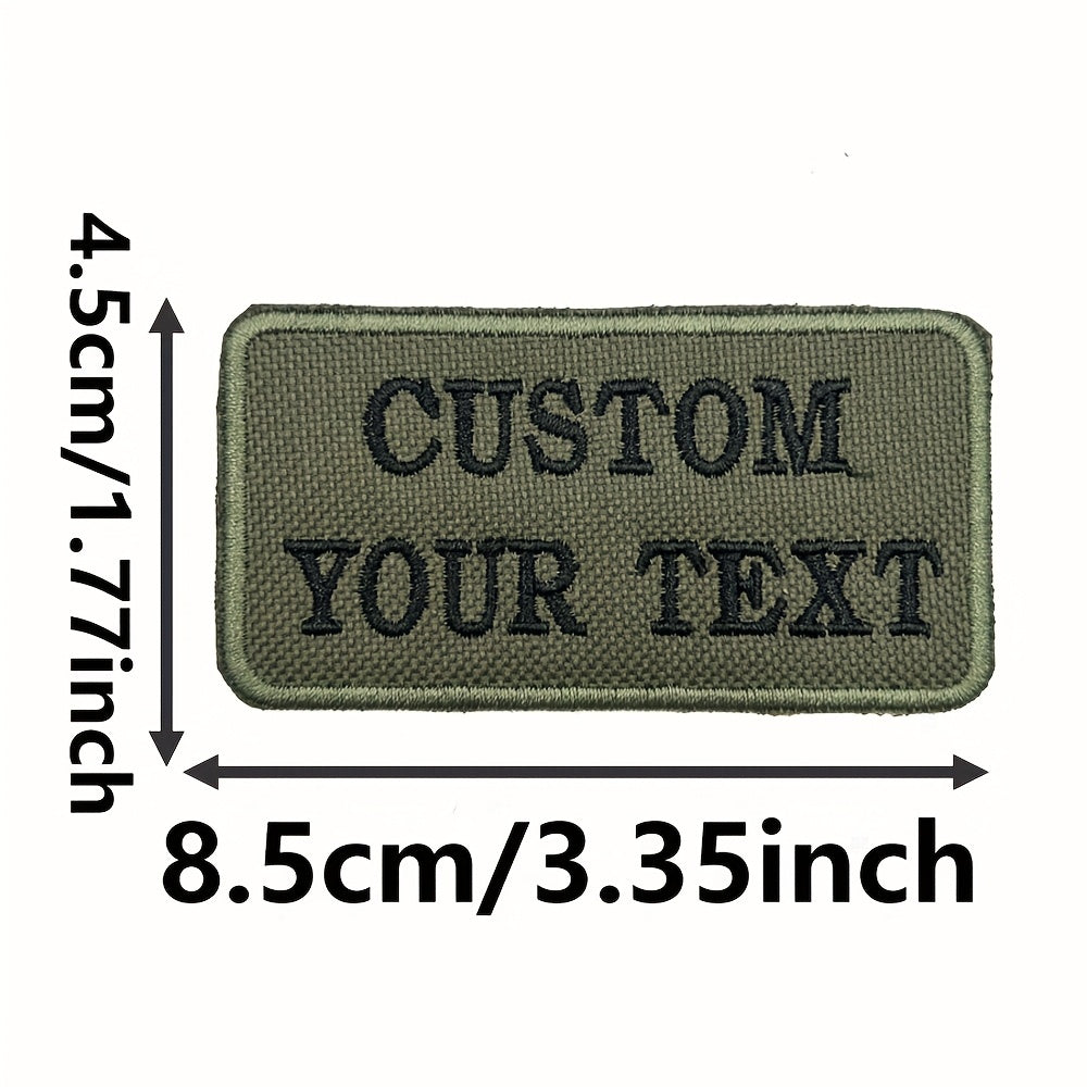 c904d86a-75ee-4ac5-ba18-2e8562782e20