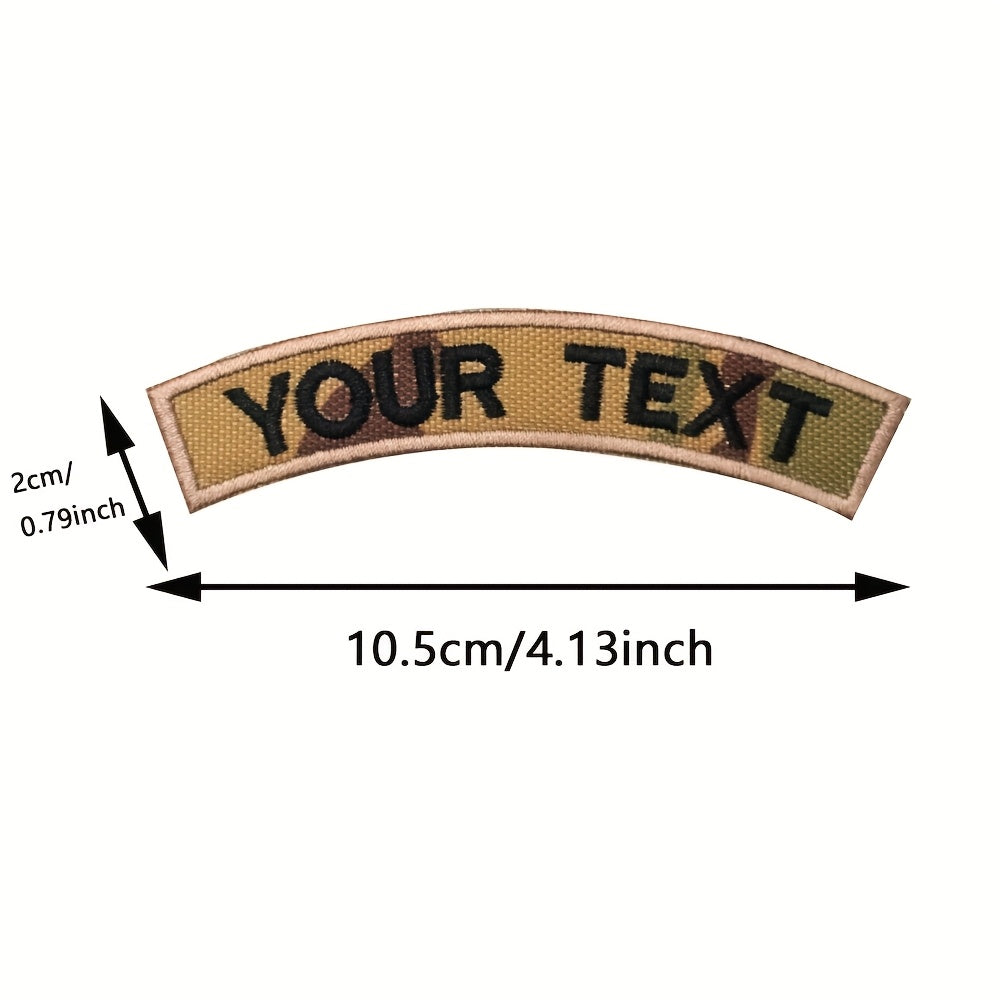 383480f6-df1a-42b0-935d-e376c5a0b6ab