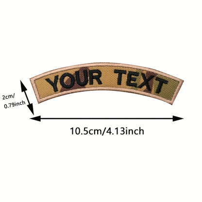 383480f6-df1a-42b0-935d-e376c5a0b6ab