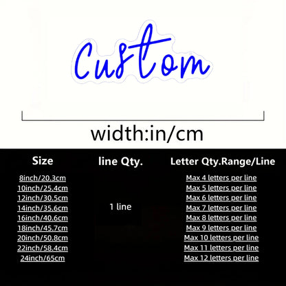 2f28e7d3-ca85-47e9-84a2-da1cf6d6bc9b