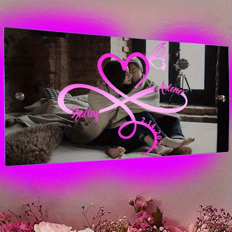 32a75a48-e153-475e-a54f-3252baadb212