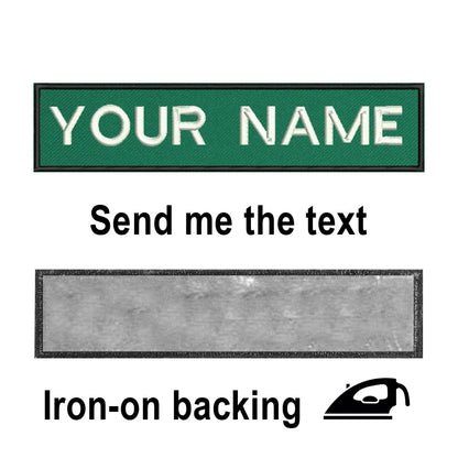 943740ed-5f52-4bf7-8c8f-9375af3417b8