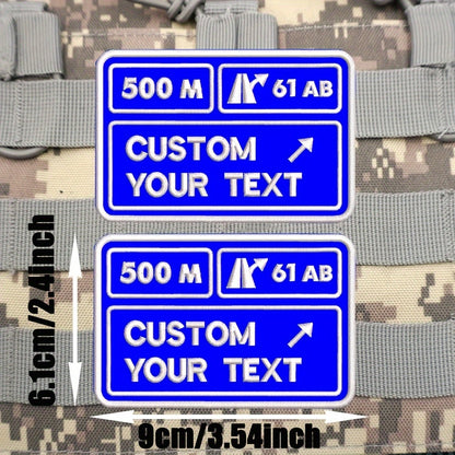 240504c9-b7a4-4319-bc9e-001dca943ee0