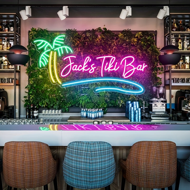 7e591130-a887-48a1-92ed-bc644e16ee20
