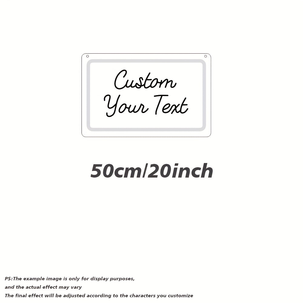 8c594d9c-3ae3-4bc4-8e46-b975ef7bfb0e