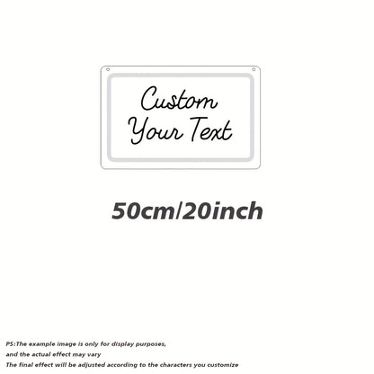 8c594d9c-3ae3-4bc4-8e46-b975ef7bfb0e