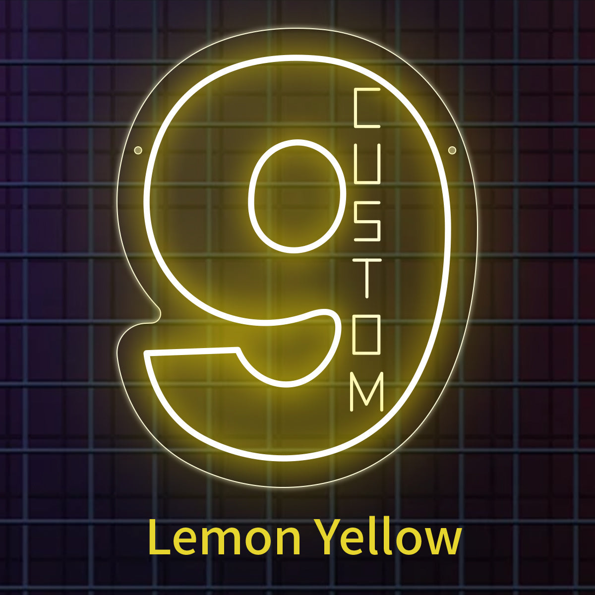1e01bb2e-0f9a-488e-99dd-08f0ff515425