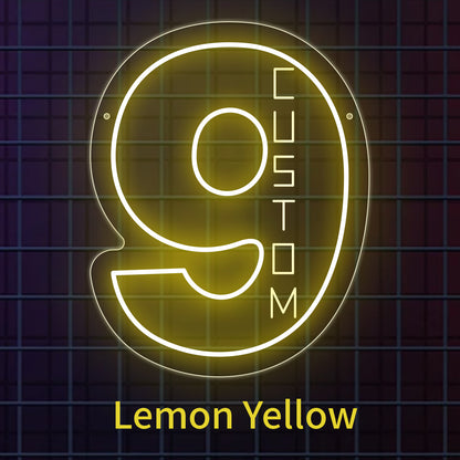 1e01bb2e-0f9a-488e-99dd-08f0ff515425