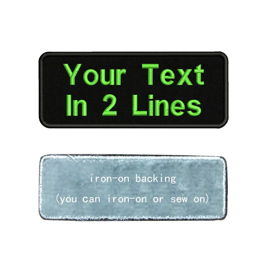 037ca14b-e137-4b53-b0d0-248c21f6b3ec