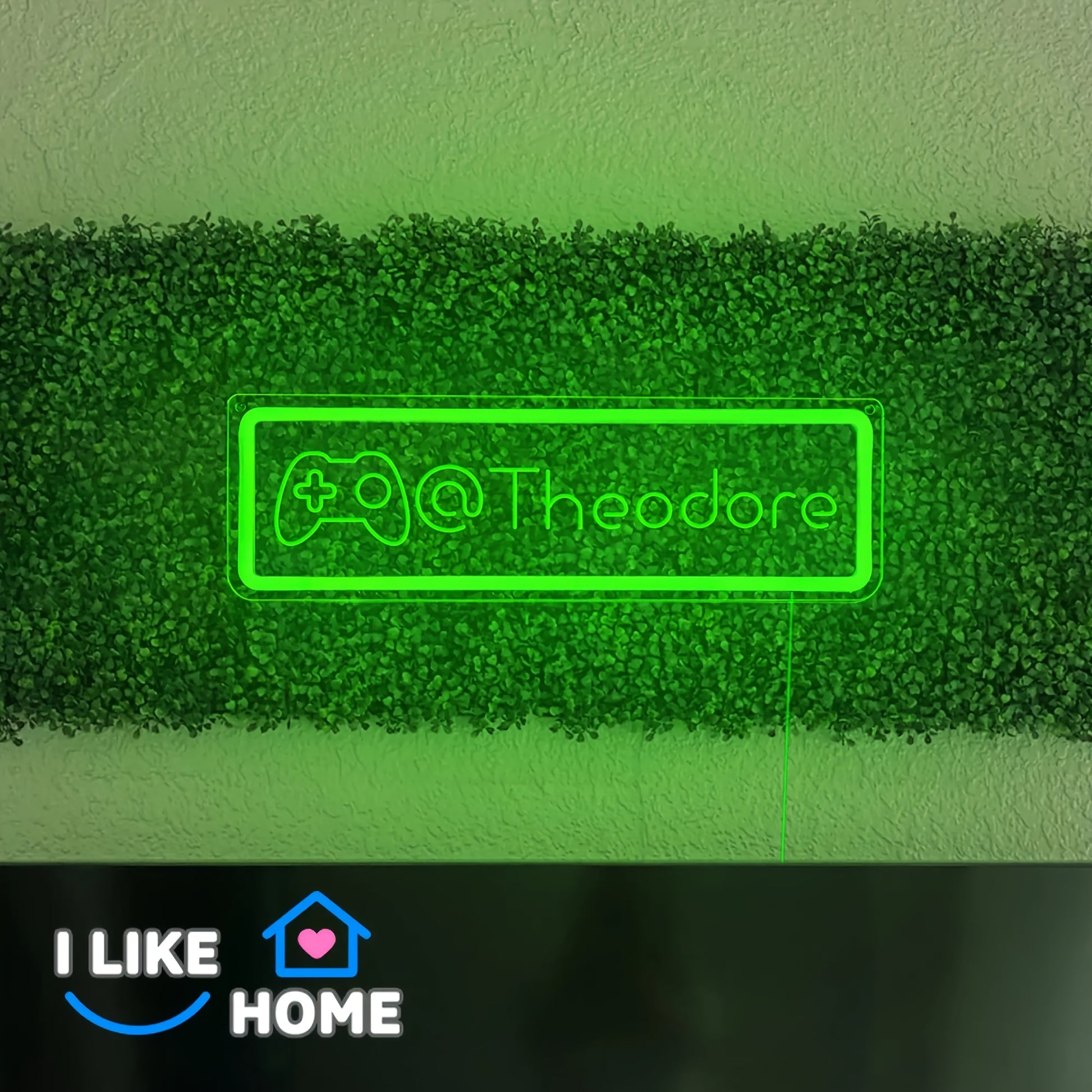 aed06ded-b0d7-4bd2-9339-dd8116b8716f