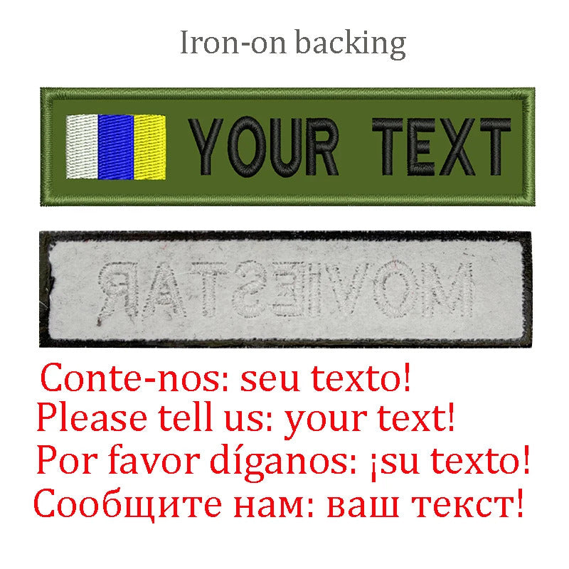 81649525-b442-4eba-bed3-5de3ad7891b4