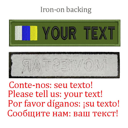 81649525-b442-4eba-bed3-5de3ad7891b4