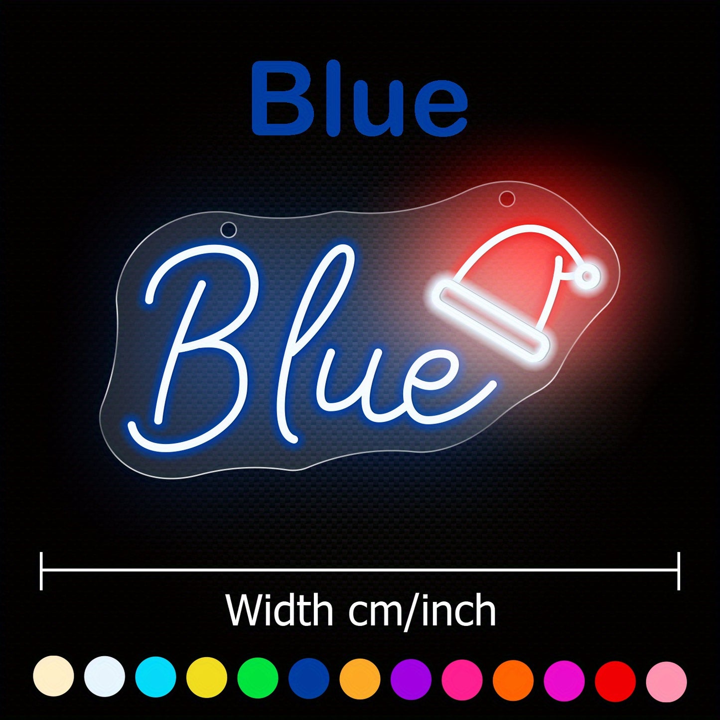 85a114aa-d372-499b-89e0-c978e442b655