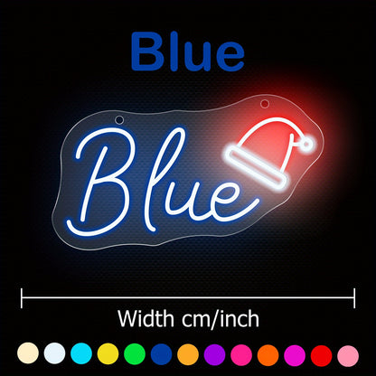 85a114aa-d372-499b-89e0-c978e442b655
